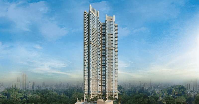 Peninsula Celestia Spaces